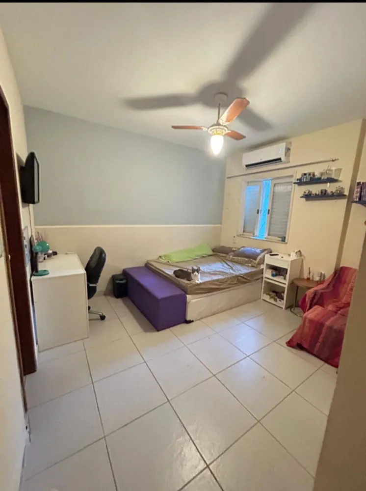 Casa, 4 quartos, 363 m² - Foto 26