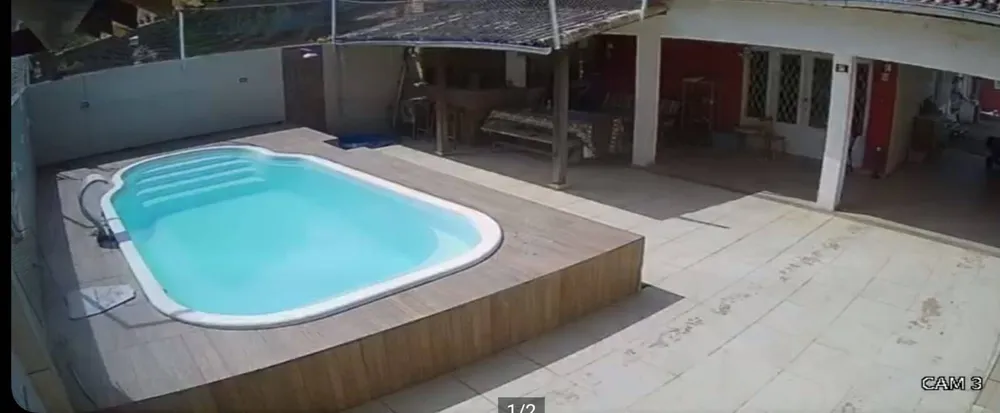 Casa, 4 quartos, 363 m² - Foto 1