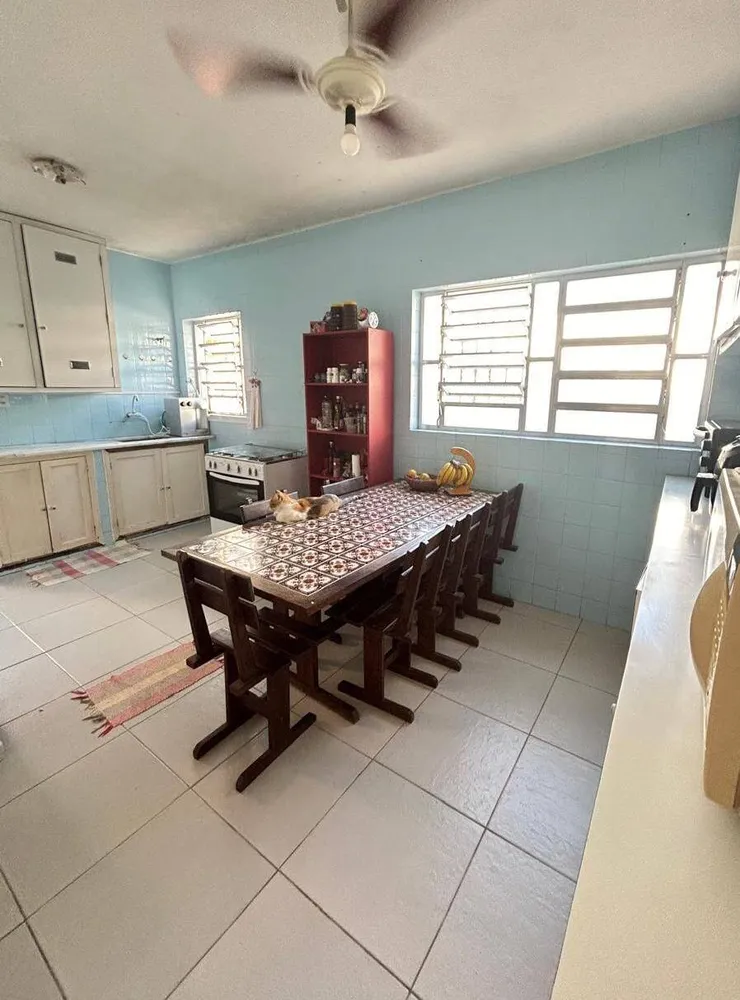 Casa, 4 quartos, 363 m² - Foto 9