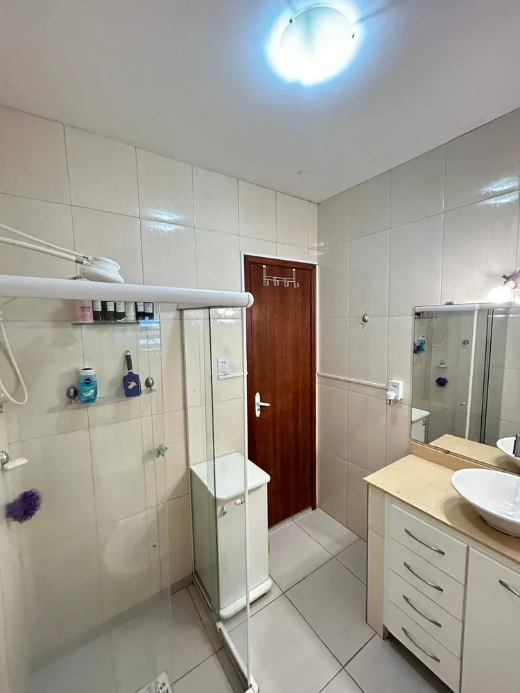 Casa, 4 quartos, 363 m² - Foto 21