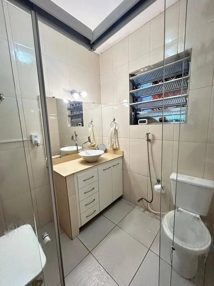 Casa, 4 quartos, 363 m² - Foto 6