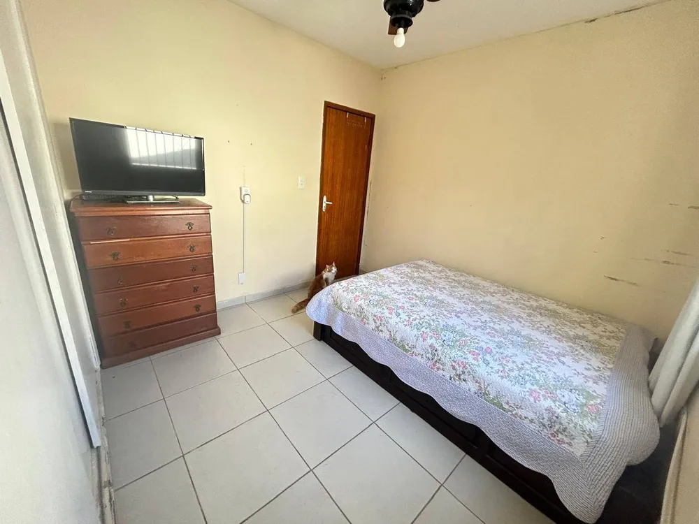 Casa, 4 quartos, 363 m² - Foto 24