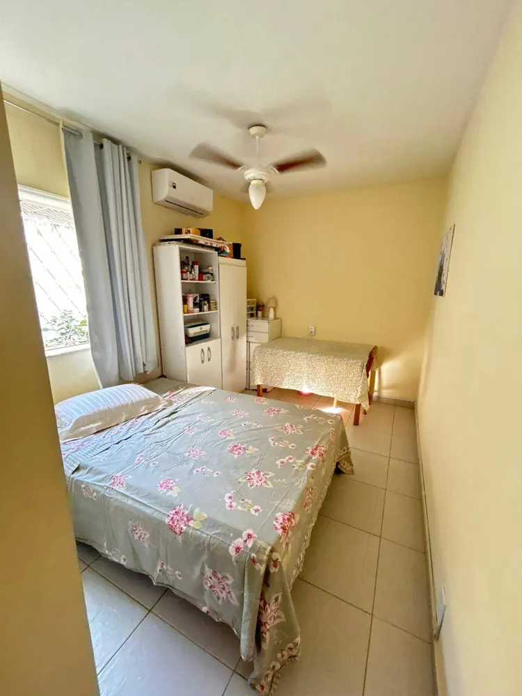 Casa, 4 quartos, 363 m² - Foto 15