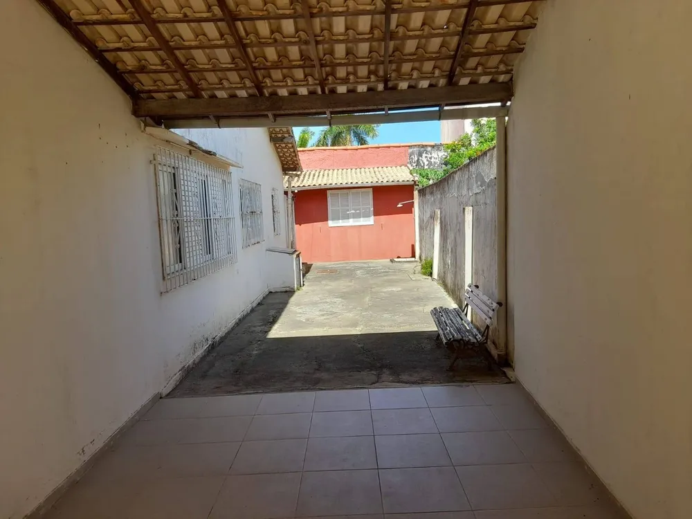 Casa, 4 quartos, 363 m² - Foto 11