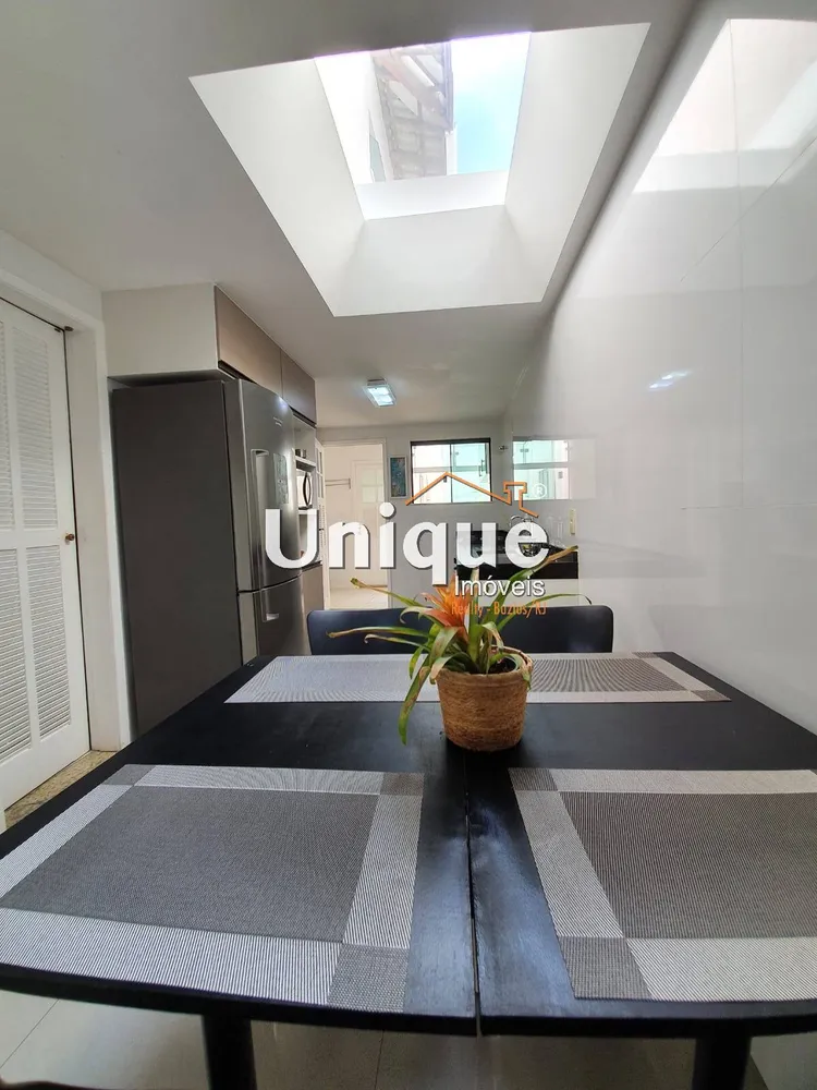 Casa, 5 quartos, 420 m² - Foto 8