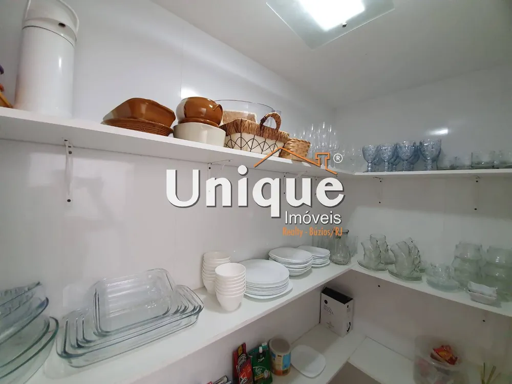 Casa, 5 quartos, 420 m² - Foto 18