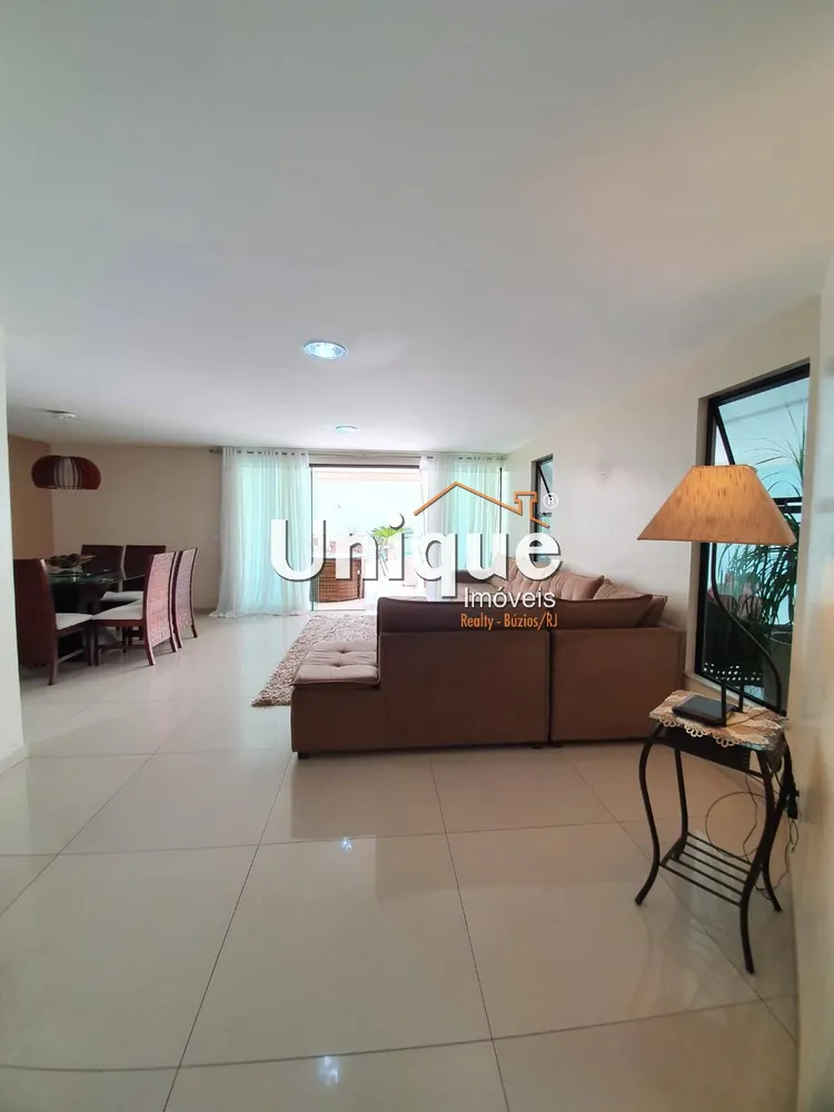 Casa, 5 quartos, 420 m² - Foto 13