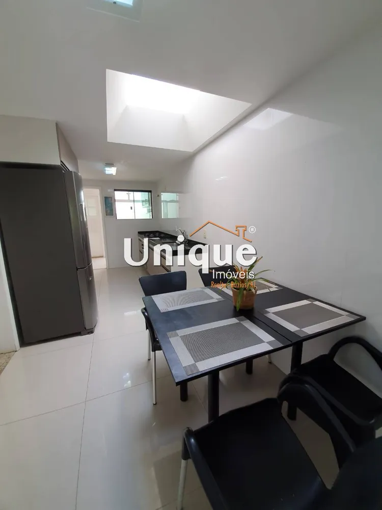 Casa, 5 quartos, 420 m² - Foto 7