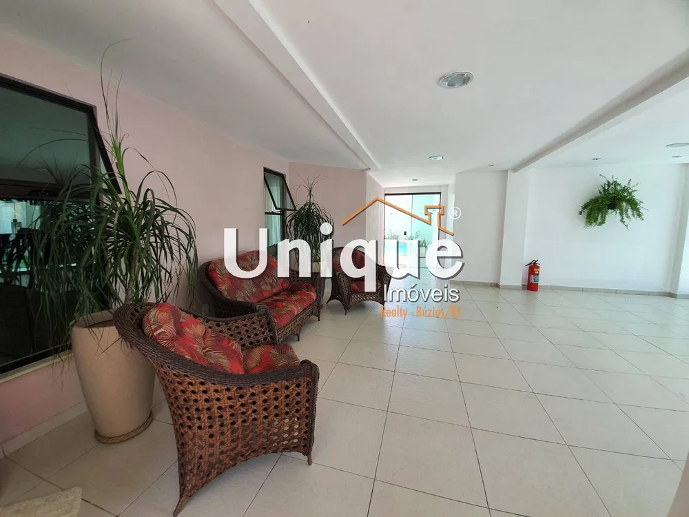 Casa, 5 quartos, 420 m² - Foto 6