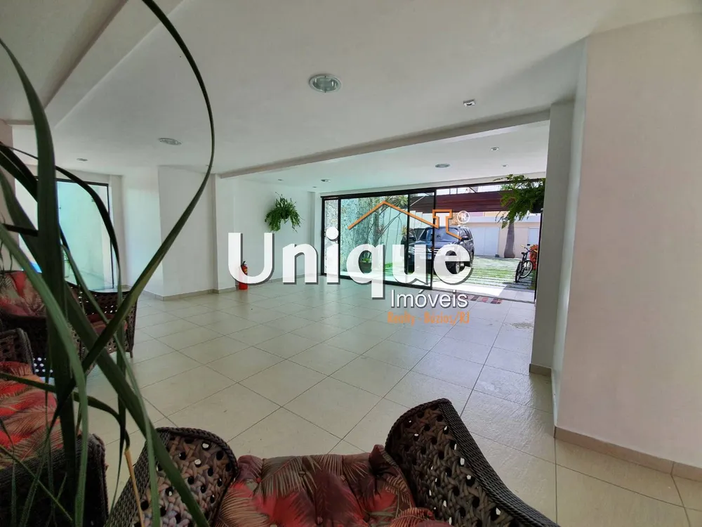 Casa, 5 quartos, 420 m² - Foto 4