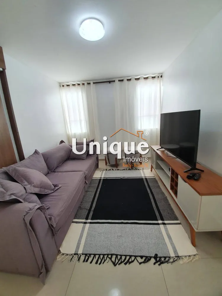 Casa, 5 quartos, 420 m² - Foto 9