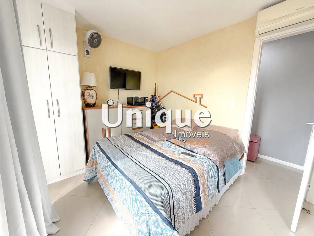 Apartamento, 3 quartos - Foto 23
