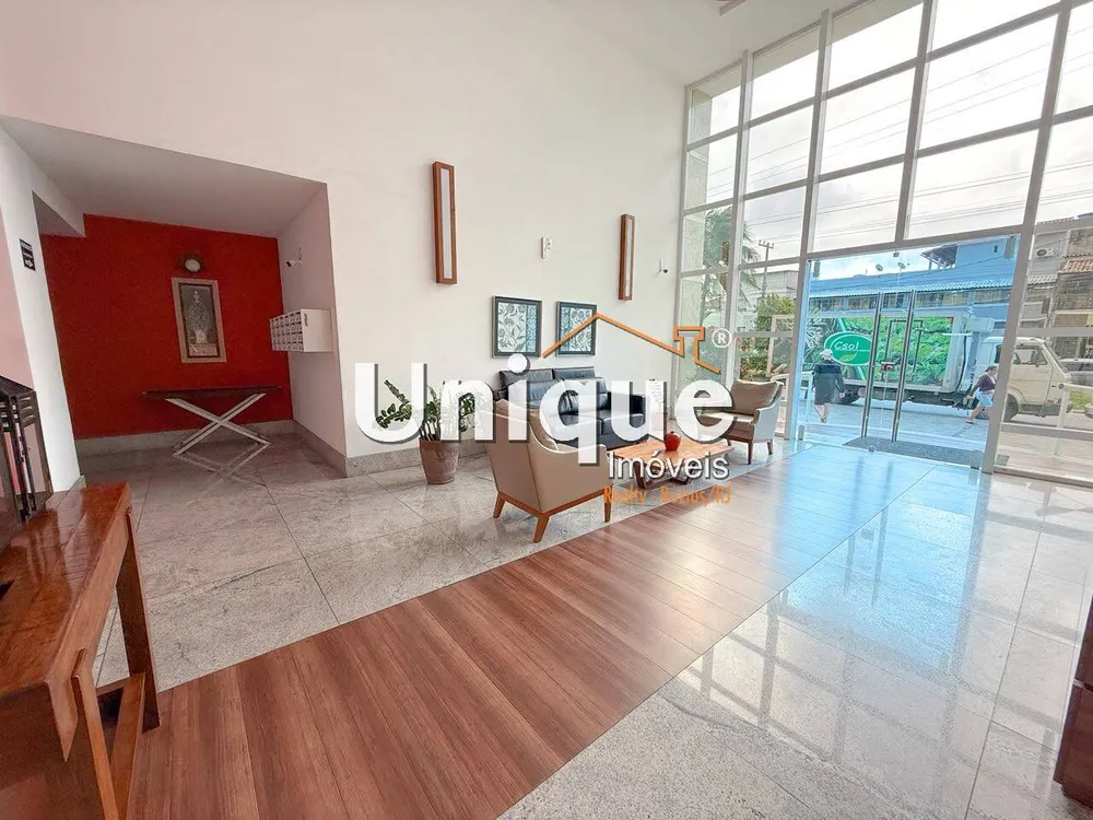 Apartamento, 3 quartos - Foto 30