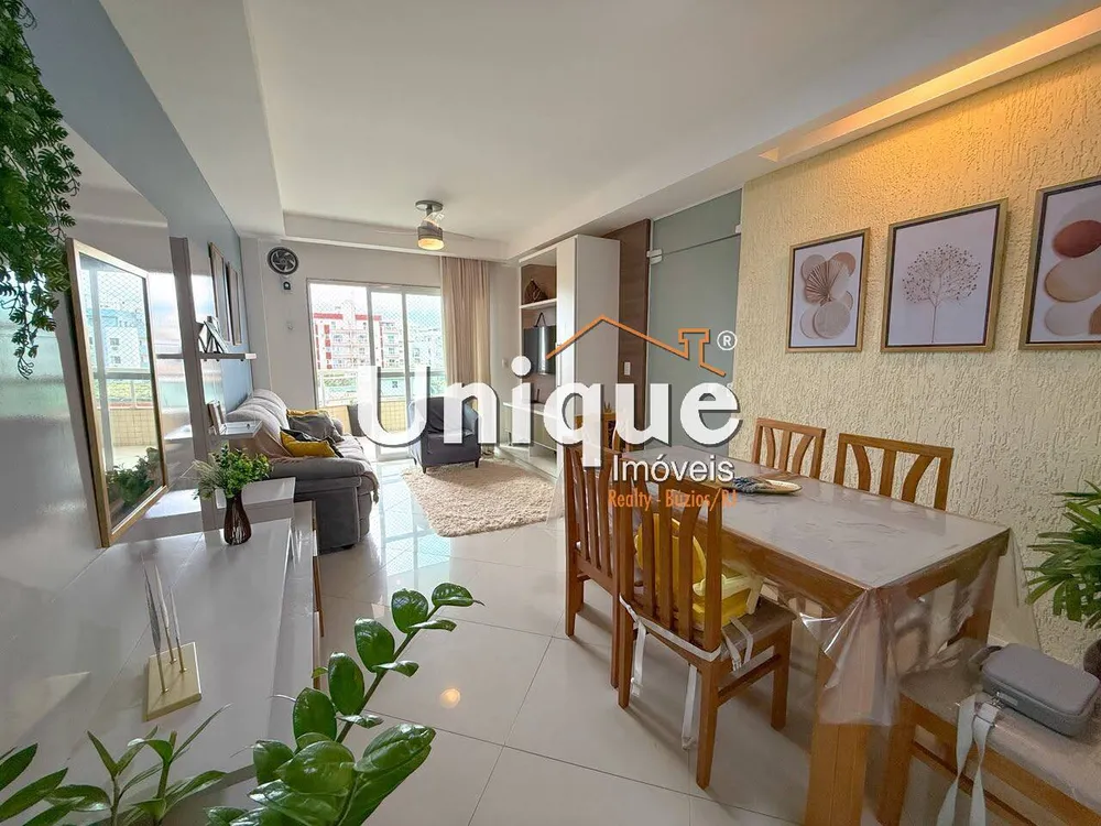 Apartamento, 3 quartos - Foto 7