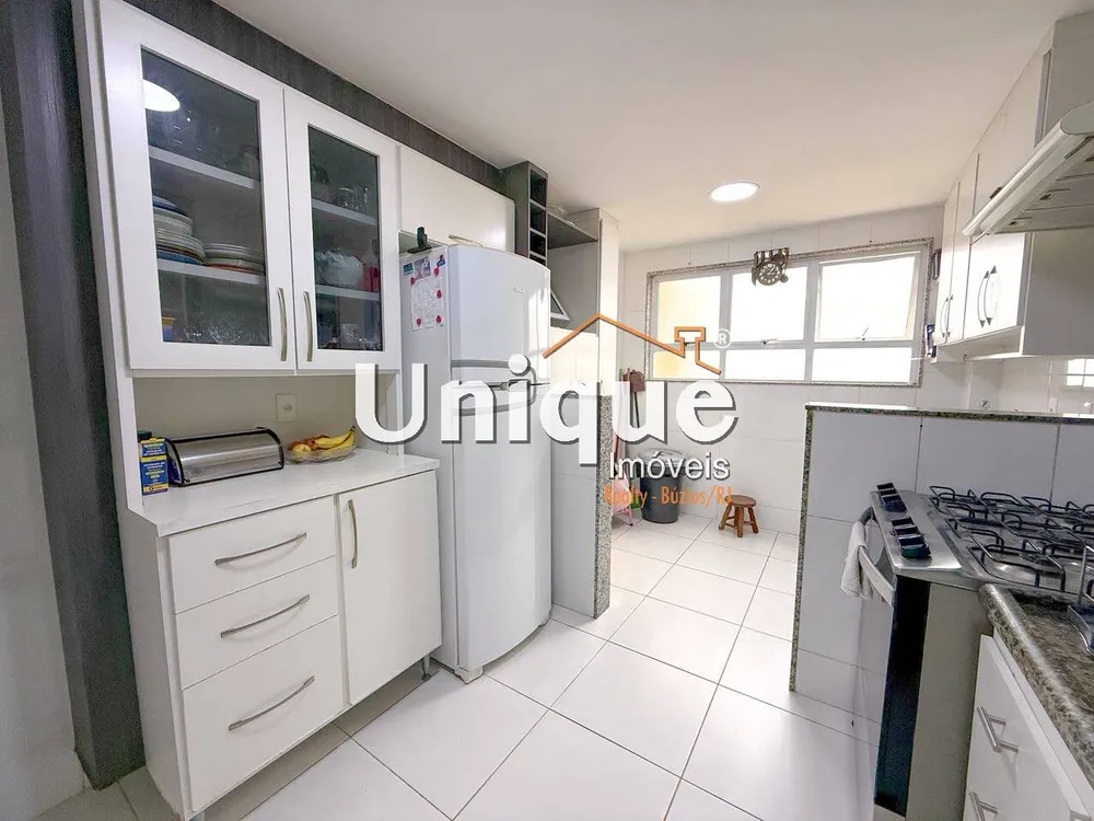 Apartamento, 3 quartos - Foto 10