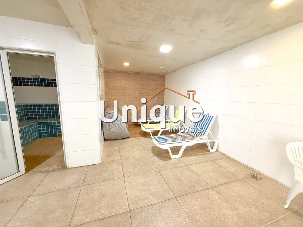 Apartamento, 3 quartos - Foto 26