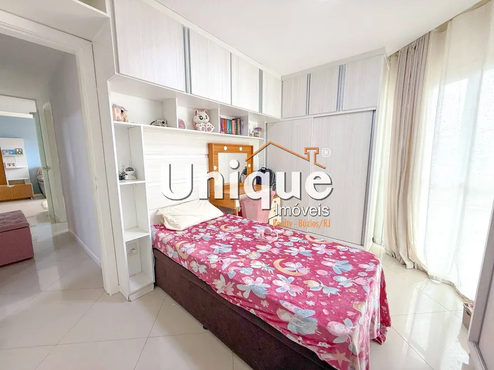 Apartamento, 3 quartos - Foto 20