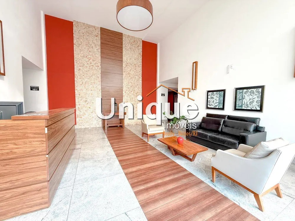Apartamento, 3 quartos - Foto 31