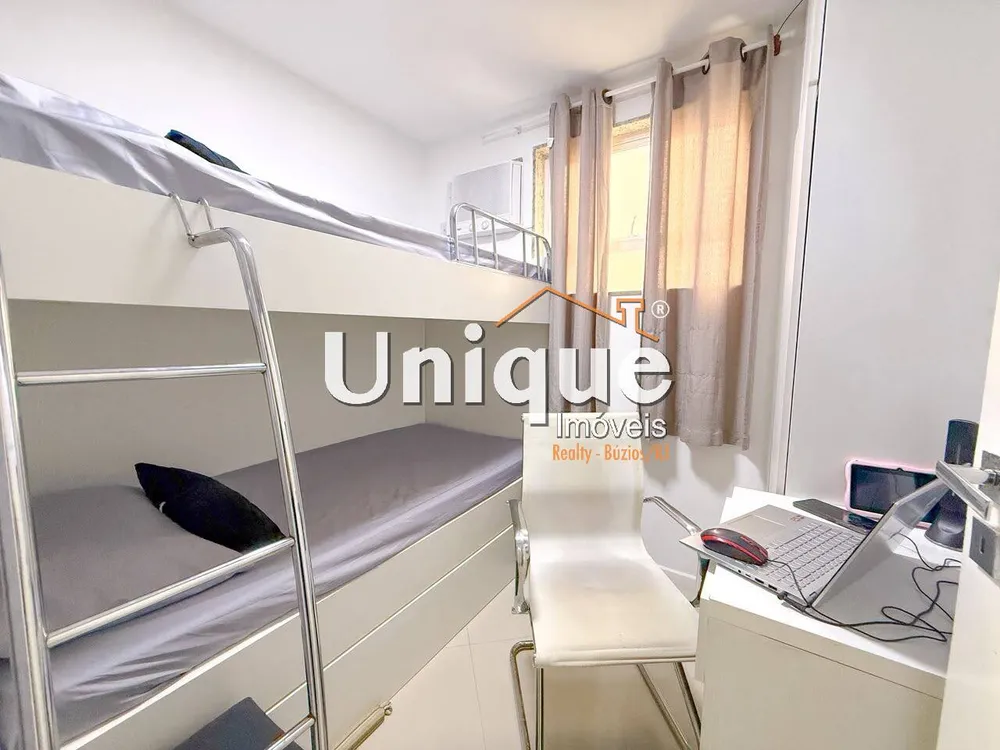 Apartamento, 3 quartos - Foto 17