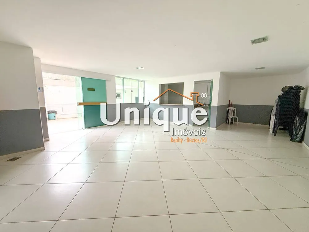 Apartamento, 3 quartos - Foto 25