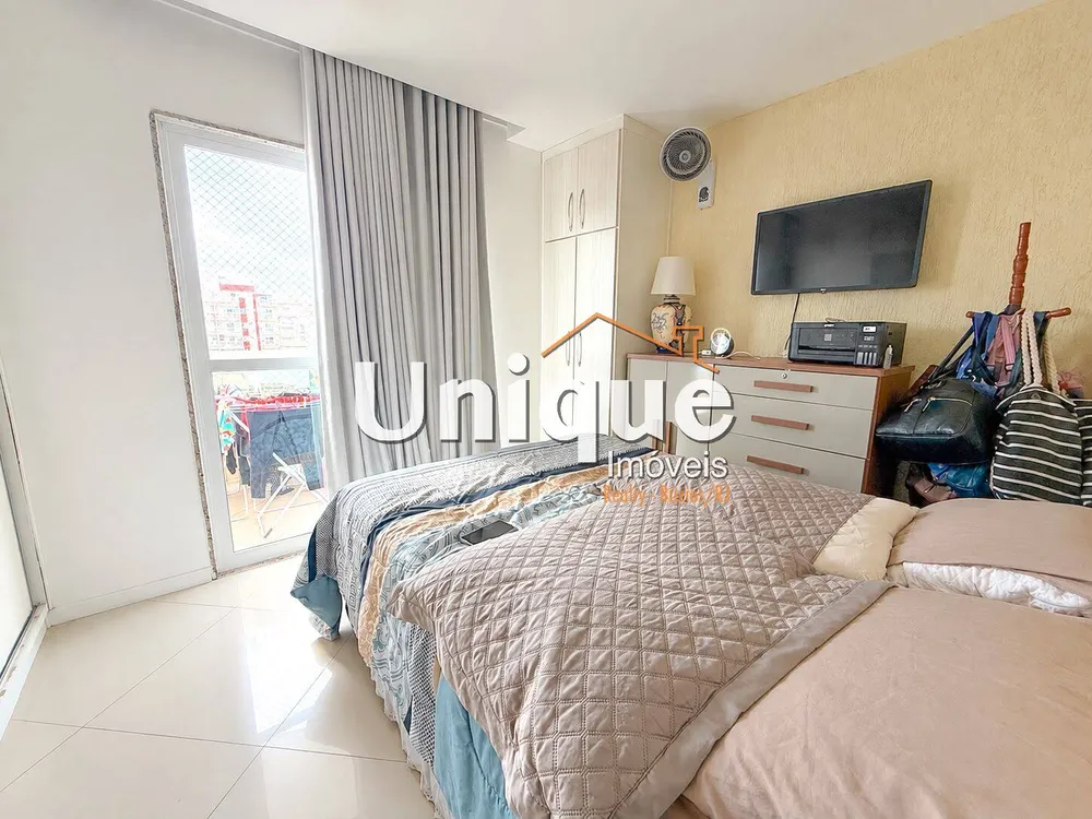 Apartamento, 3 quartos - Foto 22