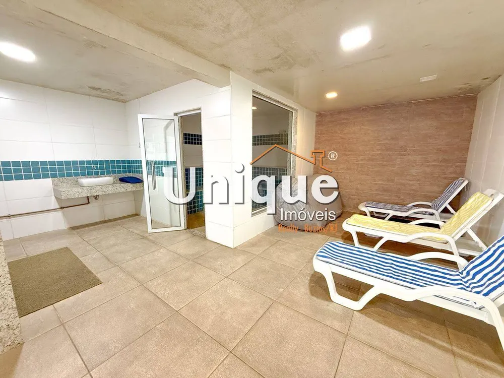 Apartamento, 3 quartos - Foto 27