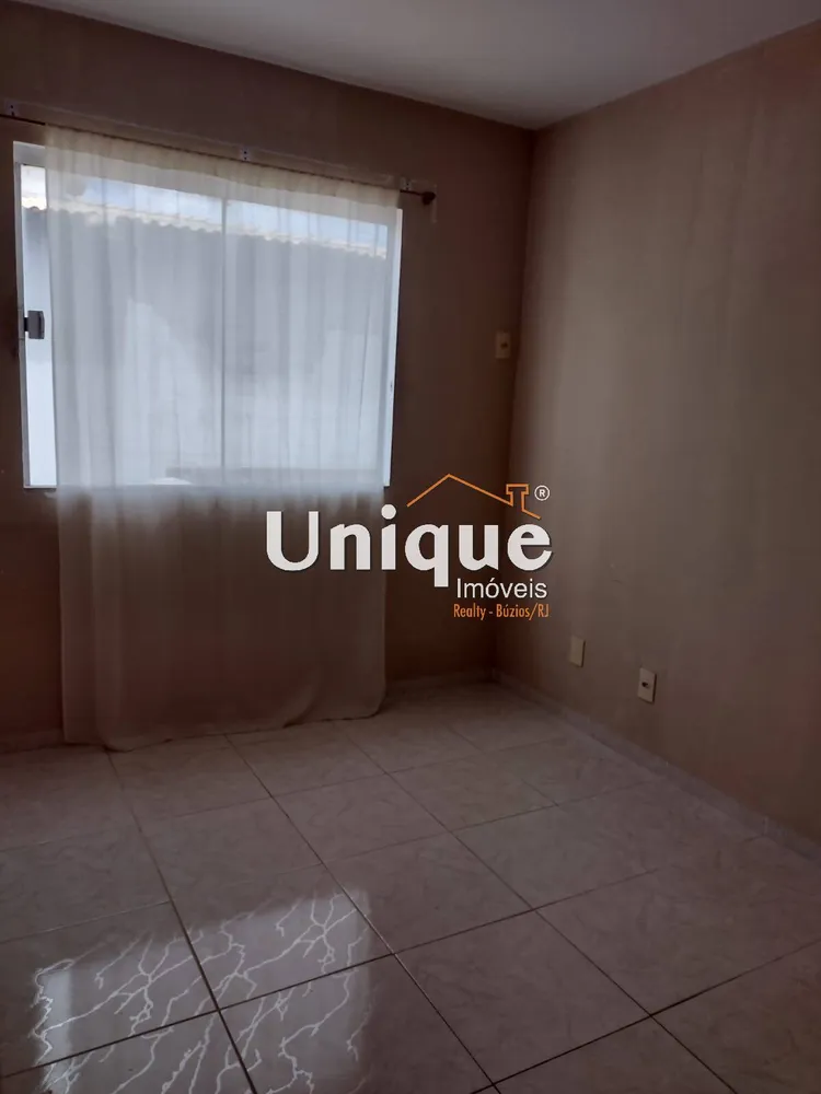 Casa, 4 quartos, 200 m² - Foto 16