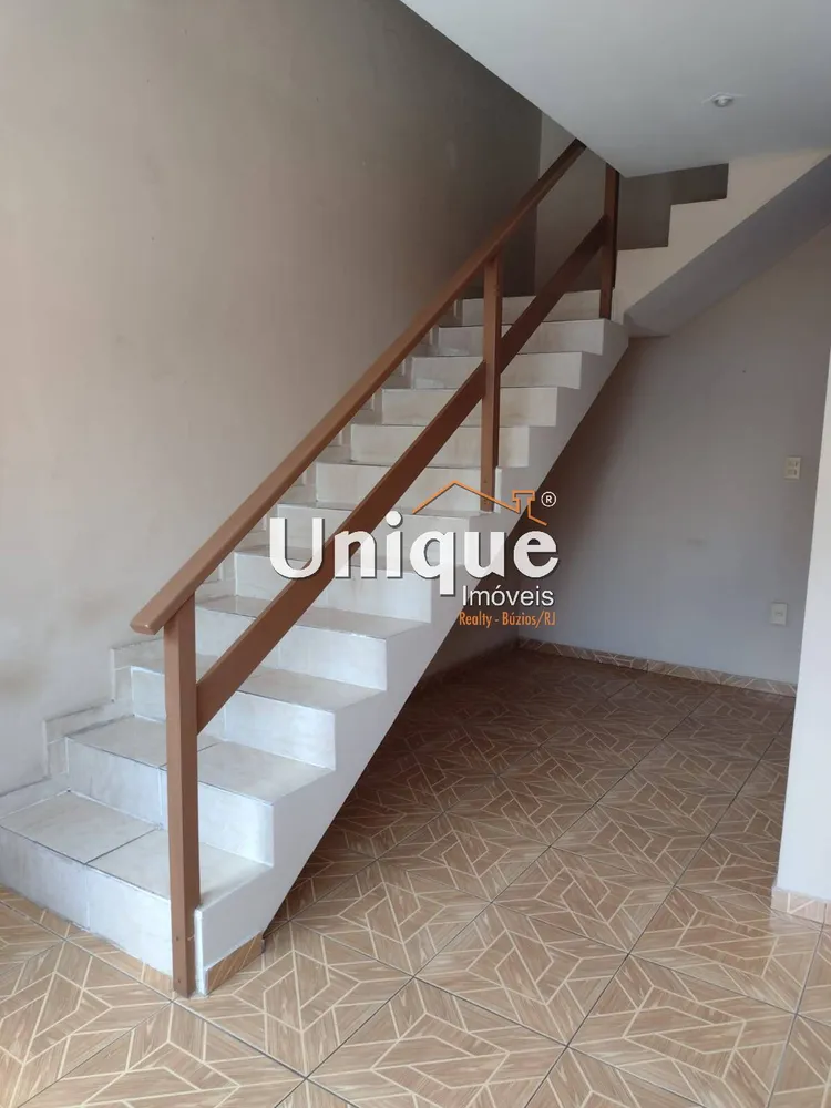 Casa, 4 quartos, 200 m² - Foto 2