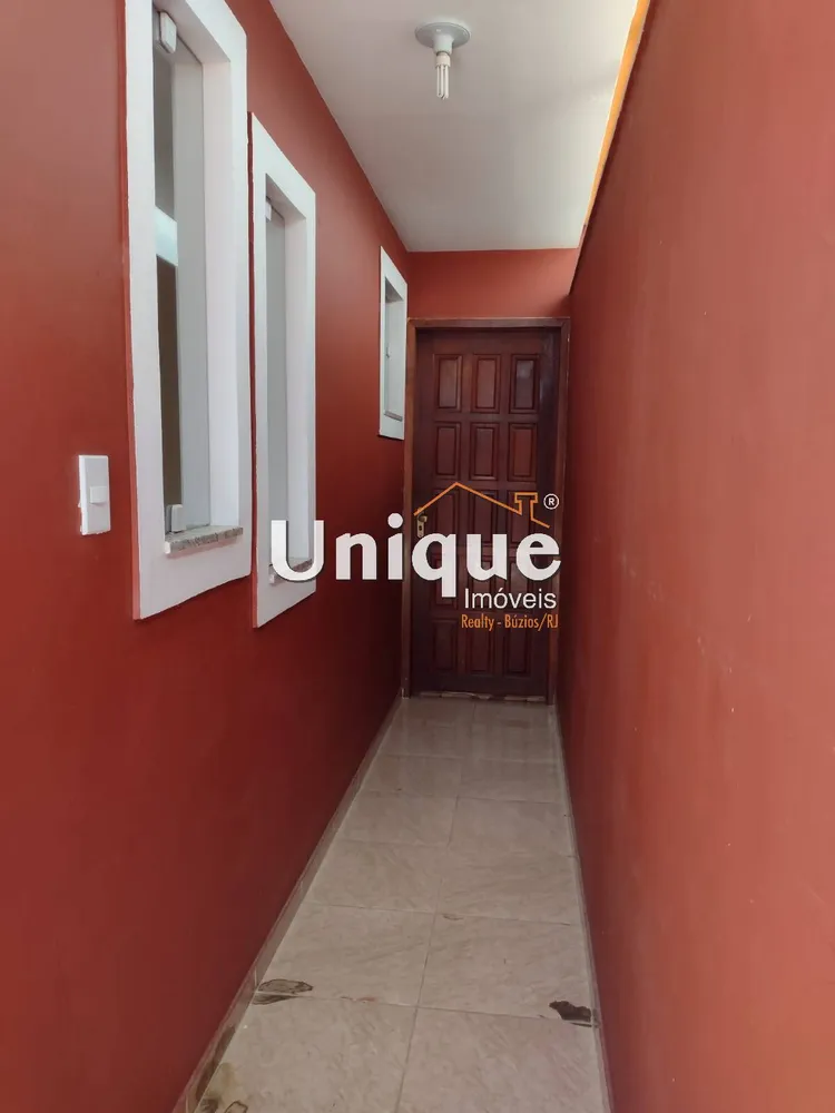 Casa, 4 quartos, 200 m² - Foto 14