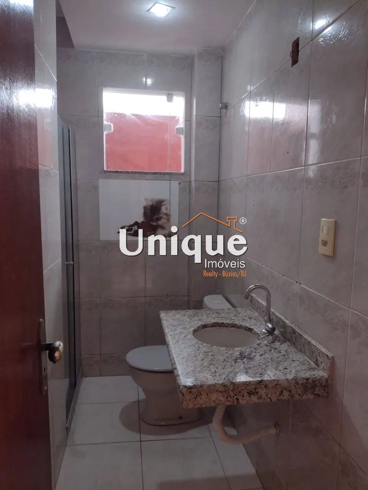 Casa, 4 quartos, 200 m² - Foto 10