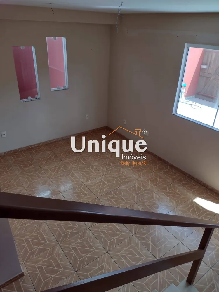 Casa, 4 quartos, 200 m² - Foto 8