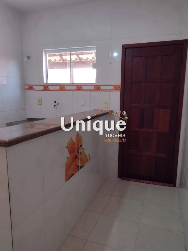 Casa, 4 quartos, 200 m² - Foto 4