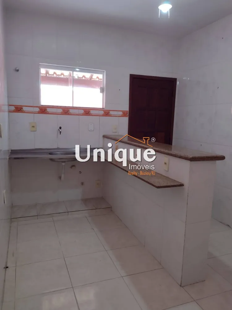 Casa, 4 quartos, 200 m² - Foto 5