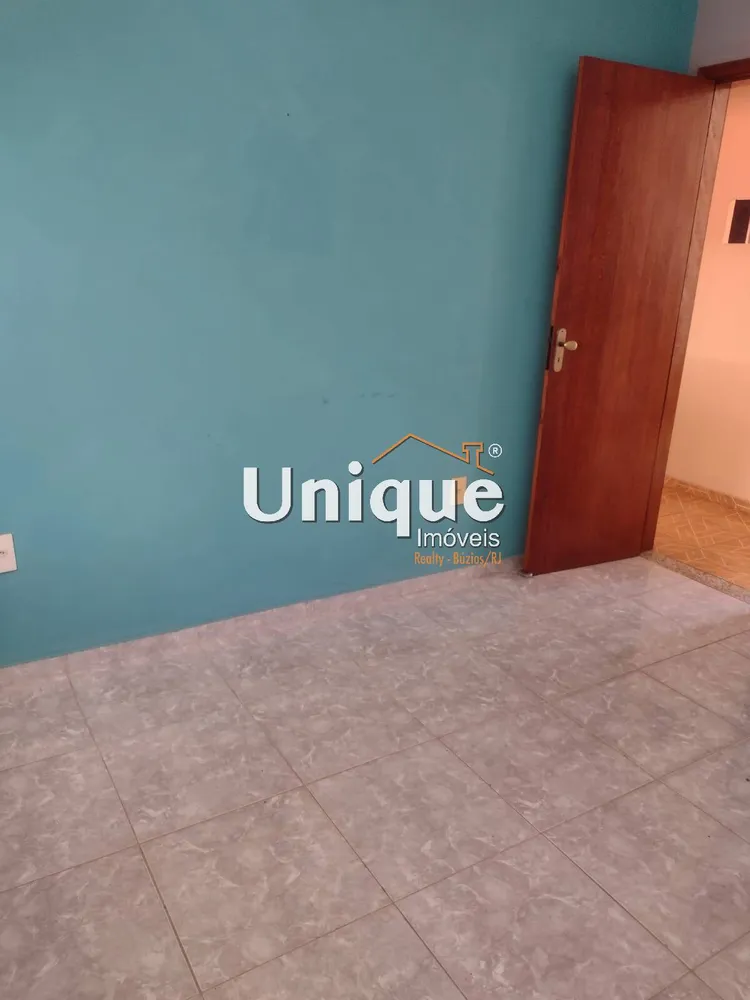 Casa, 4 quartos, 200 m² - Foto 7