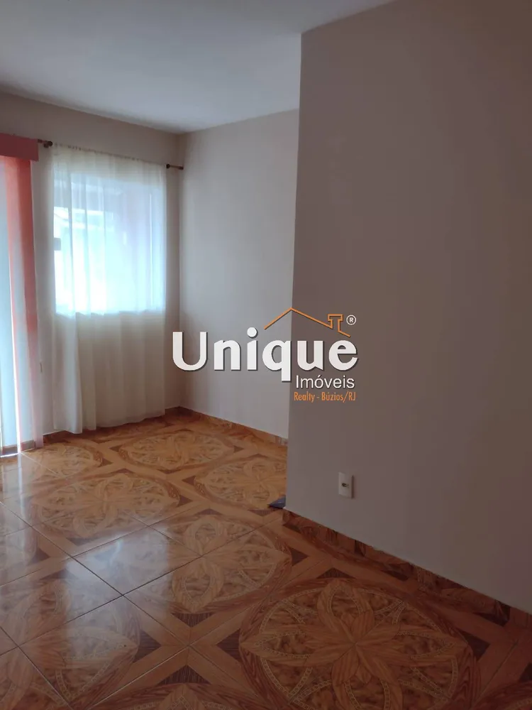 Casa, 4 quartos, 200 m² - Foto 6