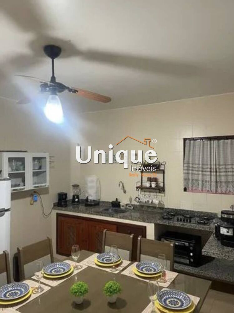 Apartamento, 2 quartos, 94 m² - Foto 4