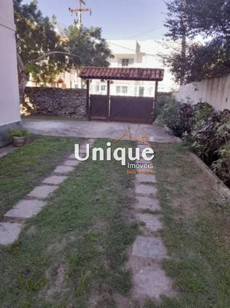 Apartamento, 2 quartos, 94 m² - Foto 8