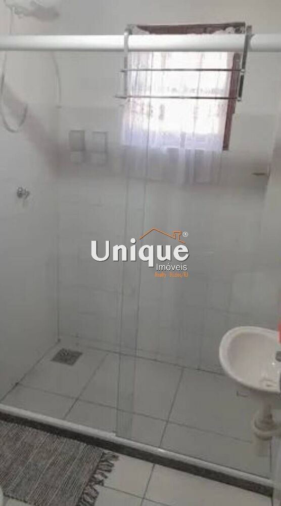 Apartamento, 2 quartos, 94 m² - Foto 7