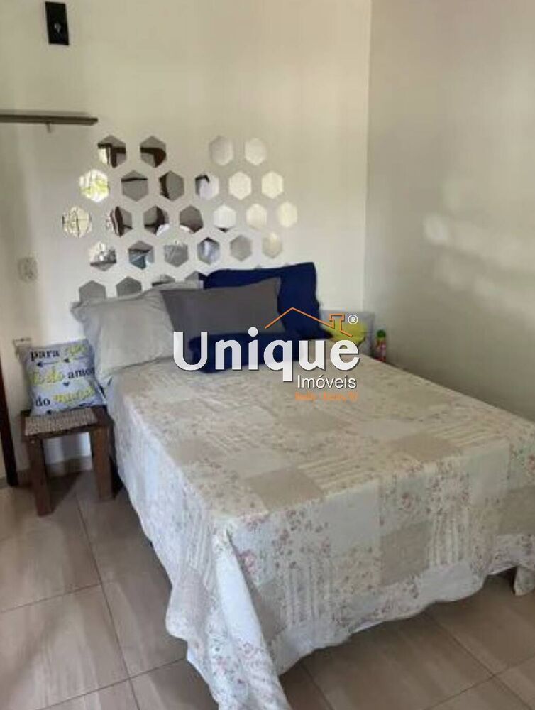 Apartamento, 2 quartos, 94 m² - Foto 5