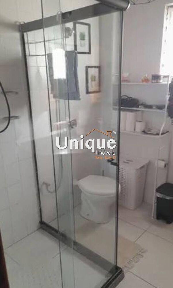 Apartamento, 2 quartos, 94 m² - Foto 6
