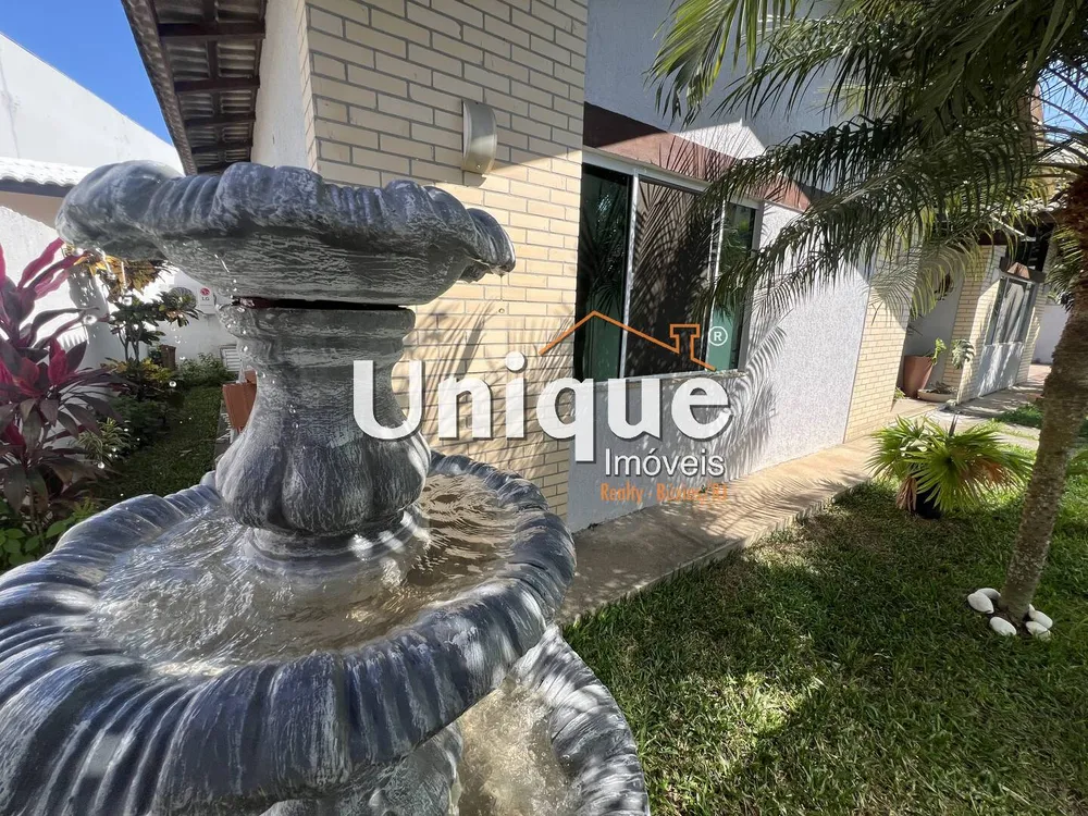 Casa, 3 quartos, 96 m² - Foto 4