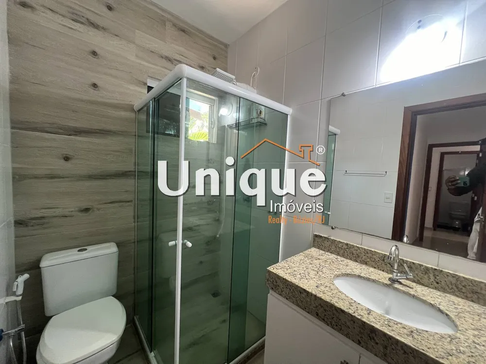 Casa, 3 quartos, 96 m² - Foto 15