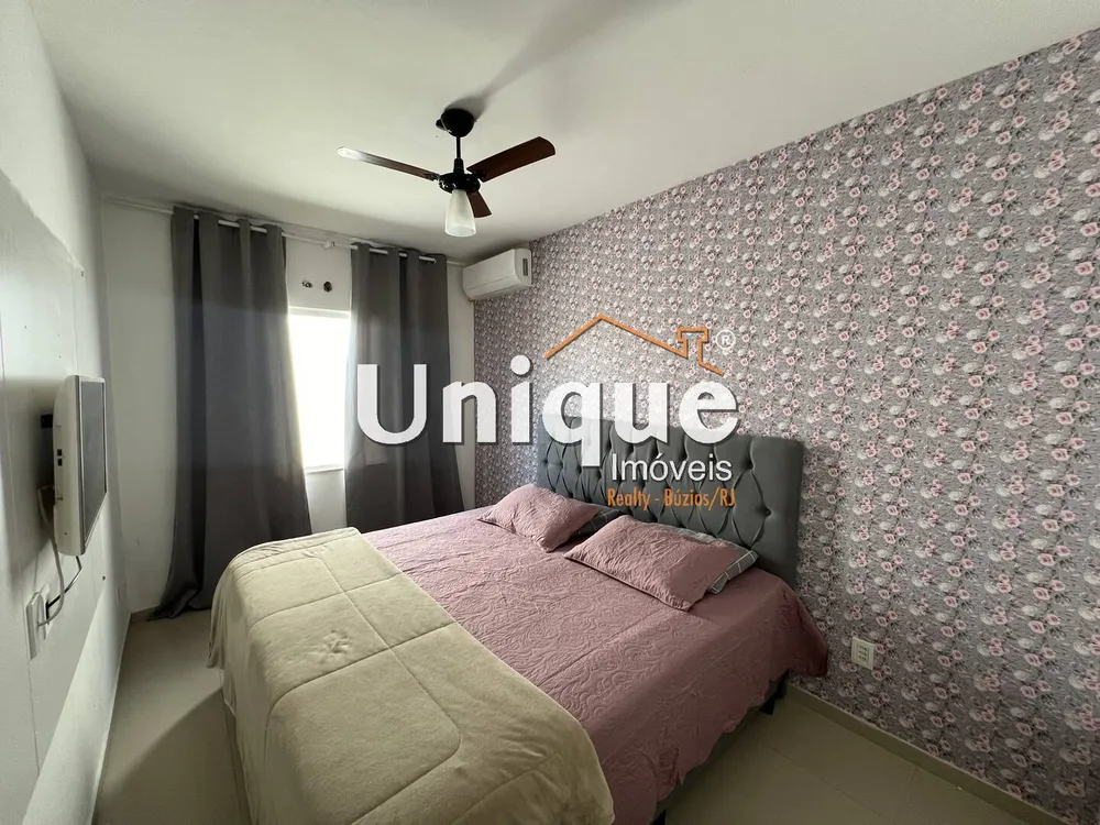 Casa, 3 quartos, 96 m² - Foto 14