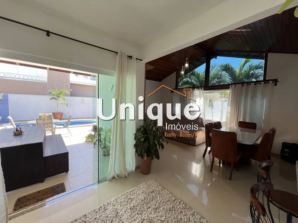 Casa, 3 quartos, 96 m² - Foto 13