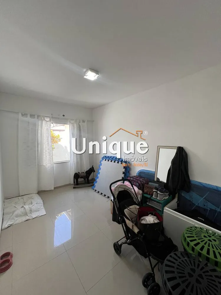 Casa, 3 quartos, 96 m² - Foto 11