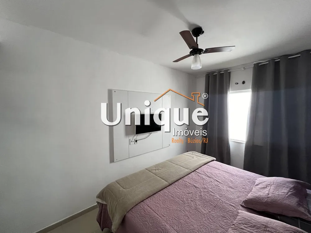 Casa, 3 quartos, 96 m² - Foto 12