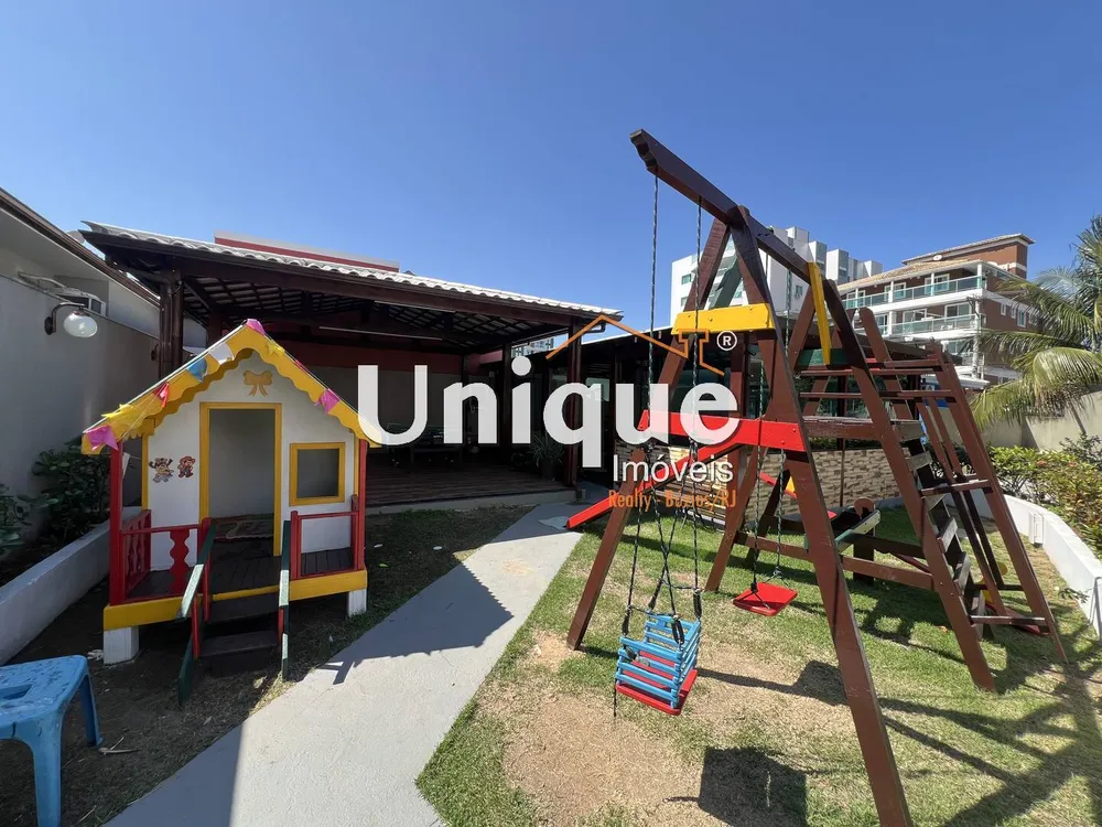 Casa, 3 quartos, 96 m² - Foto 26