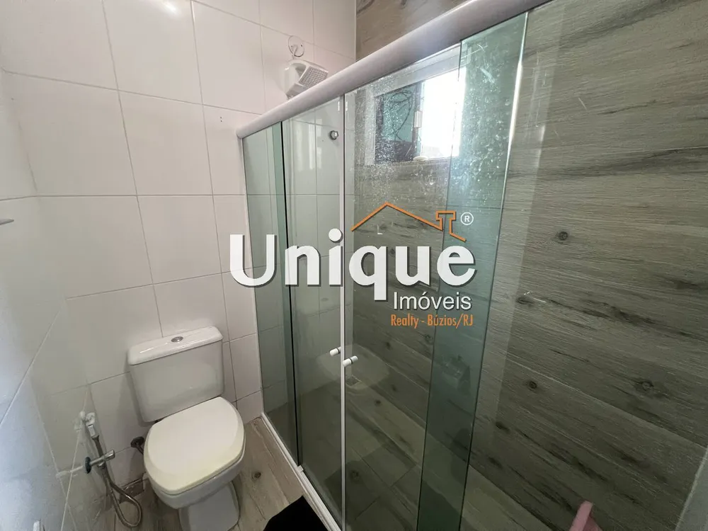 Casa, 3 quartos, 96 m² - Foto 15
