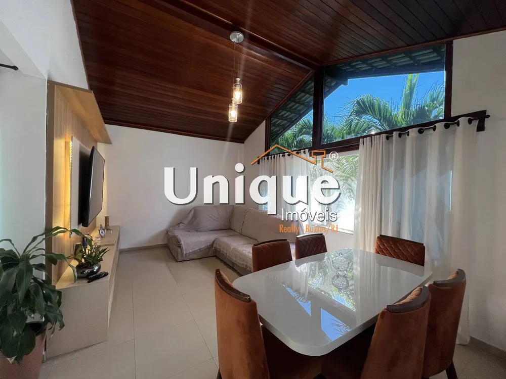 Casa, 3 quartos, 96 m² - Foto 8