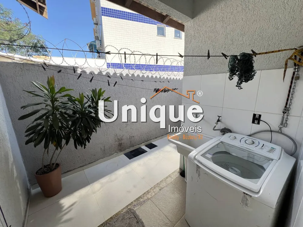 Casa, 3 quartos, 96 m² - Foto 20